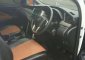 Toyota Kijang Innova 2018 bebas kecelakaan-0