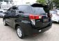 Jual Toyota Kijang Innova 2016 harga baik-1