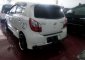 Jual Toyota Agya 2013, KM Rendah-4