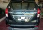 Jual Toyota Avanza 2014, KM Rendah-2