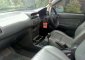 Jual Toyota Corolla 1999 Manual-2