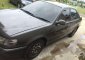 Jual Toyota Corolla 1990 Manual-0