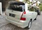 Toyota Kijang Innova 2013 bebas kecelakaan-5