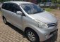 Toyota Avanza 2012 dijual cepat-2