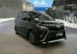 Toyota Voxy 2018 dijual cepat-3