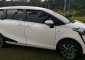Jual Toyota Sienta 2019, KM Rendah-2