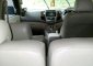 Jual Toyota Fortuner 2006 Automatic-6