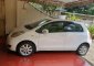 Butuh uang jual cepat Toyota Yaris 2012-5