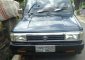 Toyota Kijang 1994 dijual cepat-5