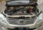 Toyota Kijang Innova 2013 bebas kecelakaan-6