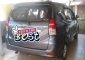 Toyota Avanza G dijual cepat-3