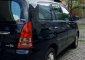 Toyota Kijang Innova 2006 dijual cepat-5