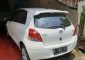 Butuh uang jual cepat Toyota Yaris 2012-6