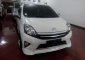 Jual Toyota Agya 2013, KM Rendah-6