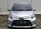 Jual Toyota Calya 2016 harga baik-2