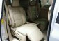 Jual Toyota Alphard 2012 Automatic-3