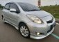 Jual Toyota Yaris 2011, KM Rendah-4