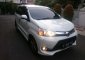 Toyota Avanza 2017 dijual cepat-5