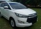 Toyota Kijang Innova 2018 bebas kecelakaan-6