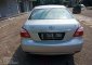 Butuh uang jual cepat Toyota Vios 2011-6