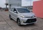 Butuh uang jual cepat Toyota Avanza 2015-5