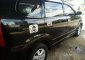 Jual Toyota Avanza 2007 Manual-5