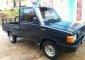 Jual Toyota Kijang Pick Up 1995, KM Rendah-0
