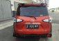 Toyota Sienta V dijual cepat-1