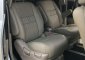 Jual Toyota Alphard 2005, KM Rendah-0