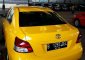 Toyota Limo 2012 dijual cepat-0