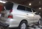 Toyota Kijang Innova E dijual cepat-0