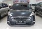 Jual Toyota Sienta 2017 harga baik-2