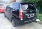 Toyota Avanza G dijual cepat-1