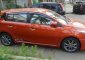 Jual Toyota Yaris 2015, KM Rendah-4