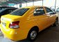 Toyota Limo 2012 dijual cepat-1