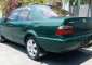 Jual Toyota Soluna 2000 Manual-3