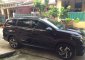 Toyota Rush TRD Sportivo bebas kecelakaan-2