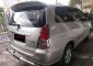 Jual Toyota Kijang Innova 2006 harga baik-1