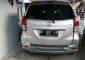 Toyota Avanza G Basic dijual cepat-2