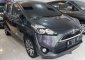 Jual Toyota Sienta 2017 harga baik-3