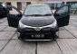 Toyota Calya 2018 dijual cepat-4