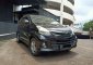 Toyota Avanza Veloz dijual cepat-2