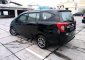 Toyota Calya 2018 dijual cepat-5