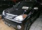 Butuh uang jual cepat Toyota Avanza 2005-1