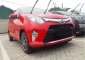 Butuh uang jual cepat Toyota Calya 2019-6