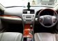 Butuh uang jual cepat Toyota Camry 2010-4