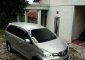 Jual Toyota Avanza G harga baik-1