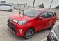Butuh uang jual cepat Toyota Calya 2019-7