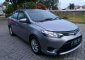 Butuh uang jual cepat Toyota Limo 2012-5
