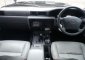 Toyota Land Cruiser  bebas kecelakaan-4